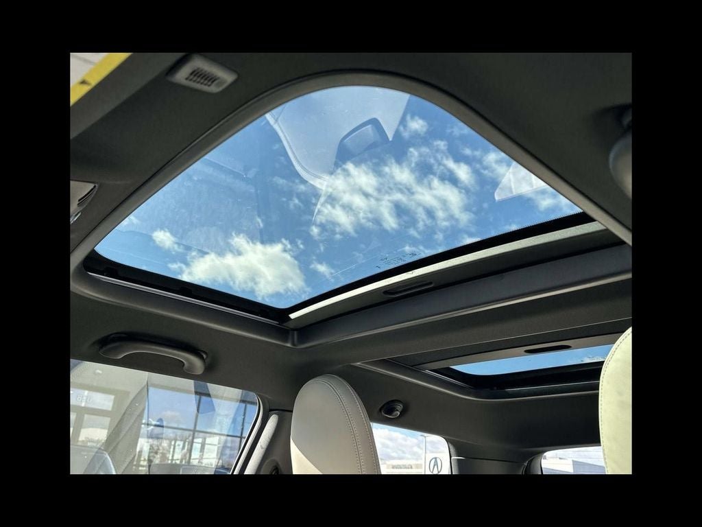 2026 MINI Hardtop 2 Door Cooper S