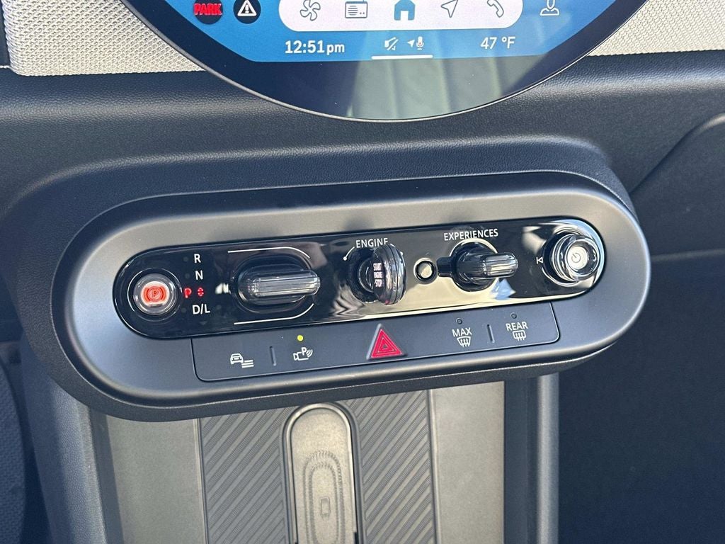 2026 MINI Hardtop 2 Door Cooper S