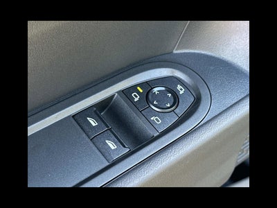 2026 MINI Hardtop 2 Door Cooper S