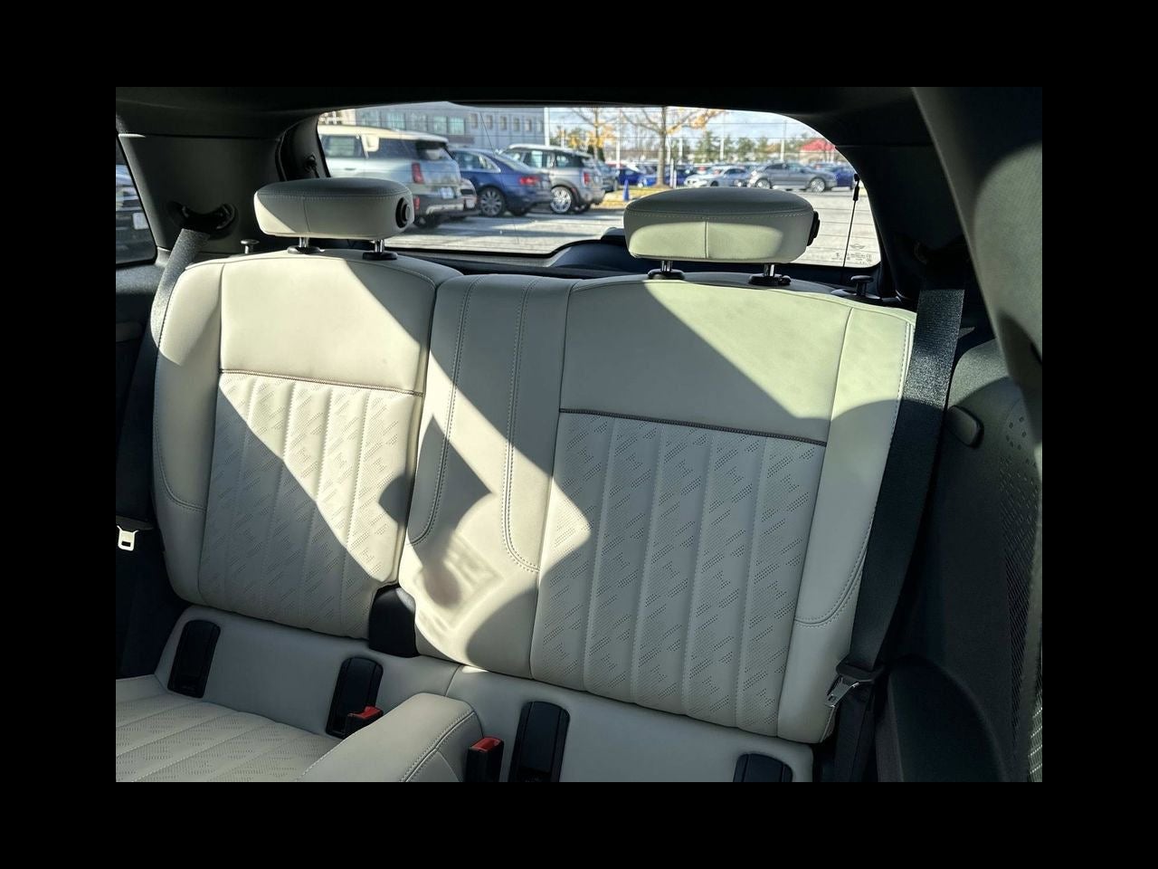 2026 MINI Hardtop 2 Door Cooper S