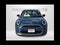 2026 MINI Hardtop 2 Door Cooper S