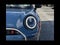 2026 MINI Hardtop 2 Door Cooper S