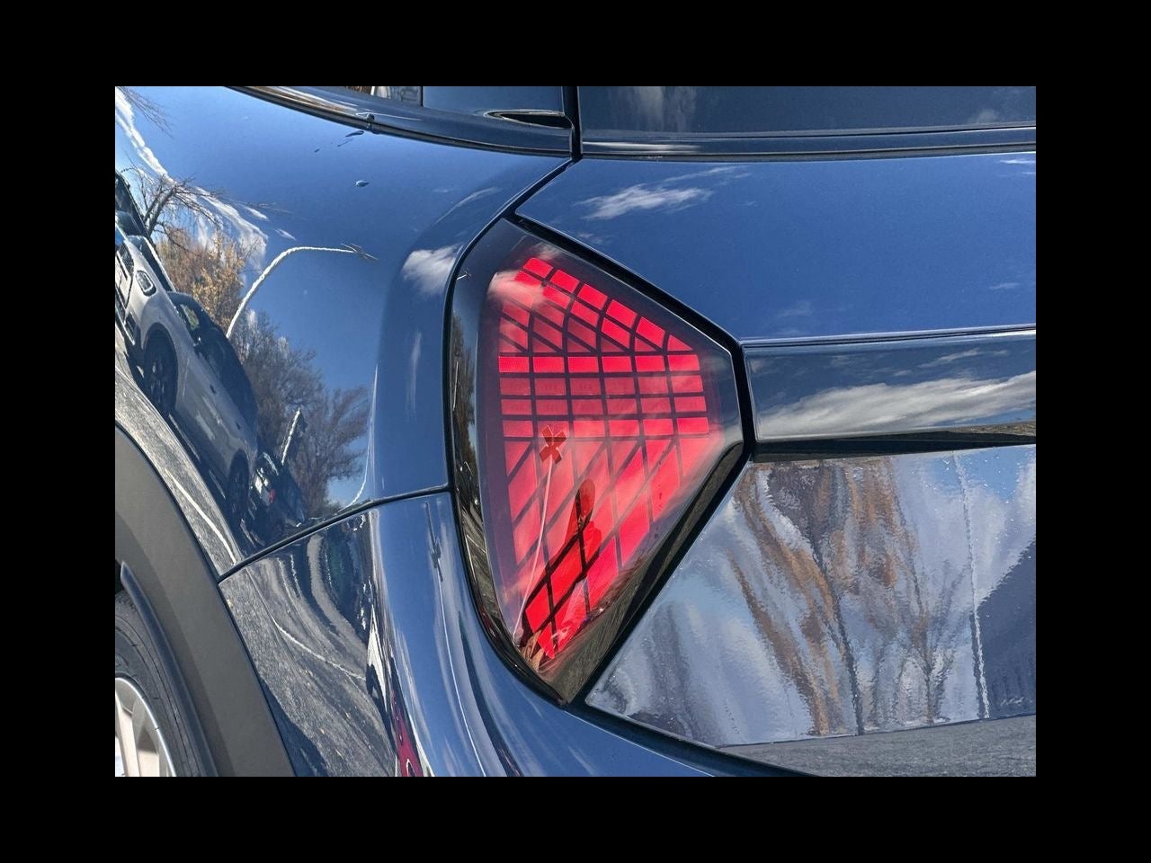 2026 MINI Hardtop 2 Door Cooper S