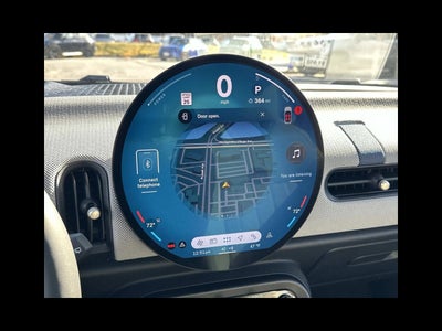 2026 MINI Hardtop 2 Door Cooper S