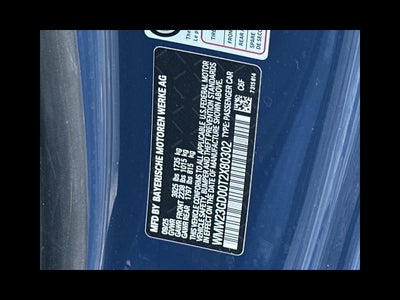 2026 MINI Hardtop 2 Door Cooper S