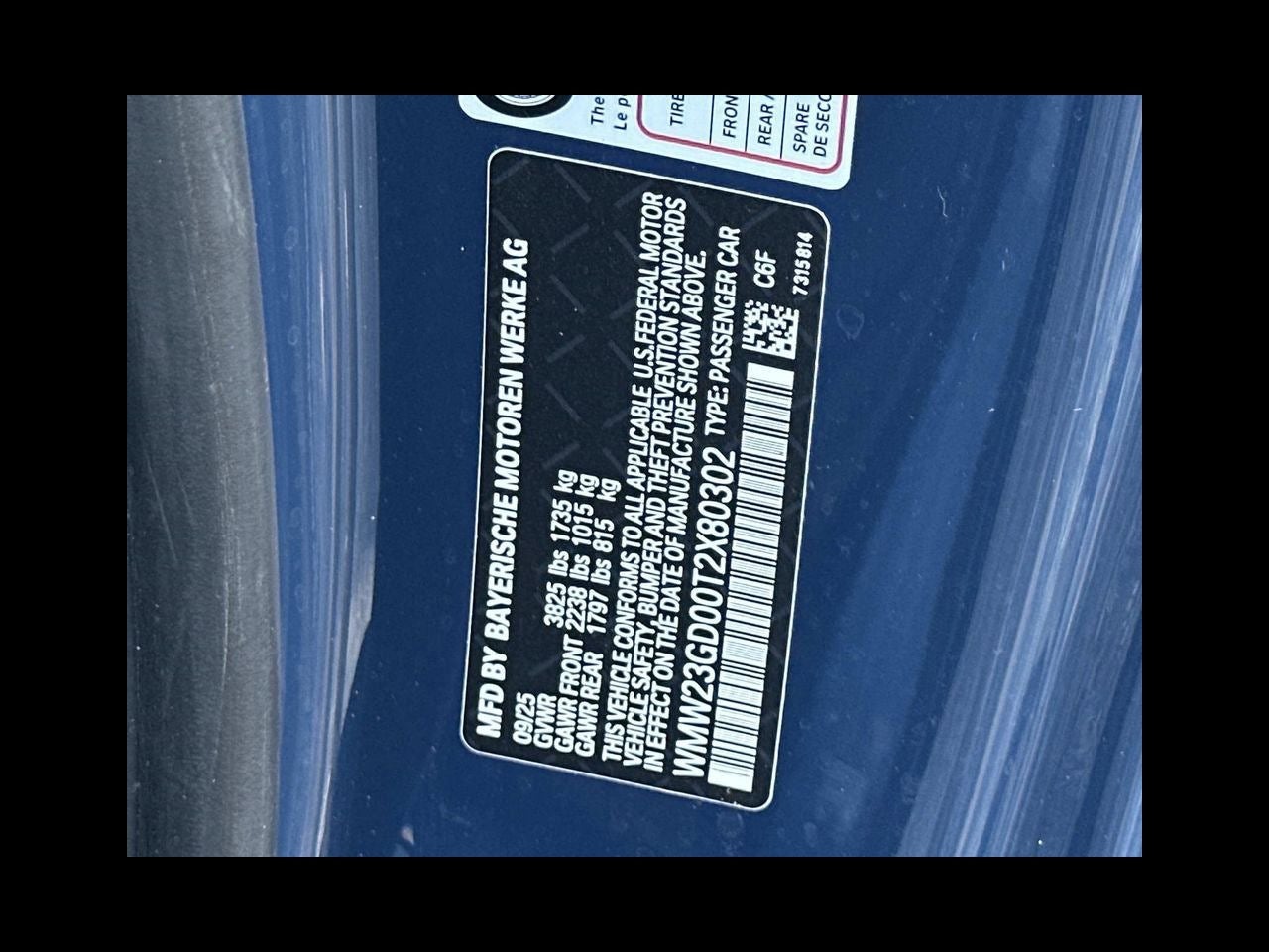 2026 MINI Hardtop 2 Door Cooper S