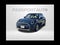 2026 MINI Hardtop 2 Door Cooper S