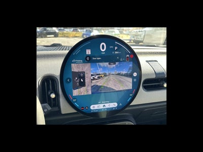 2026 MINI Hardtop 2 Door Cooper S