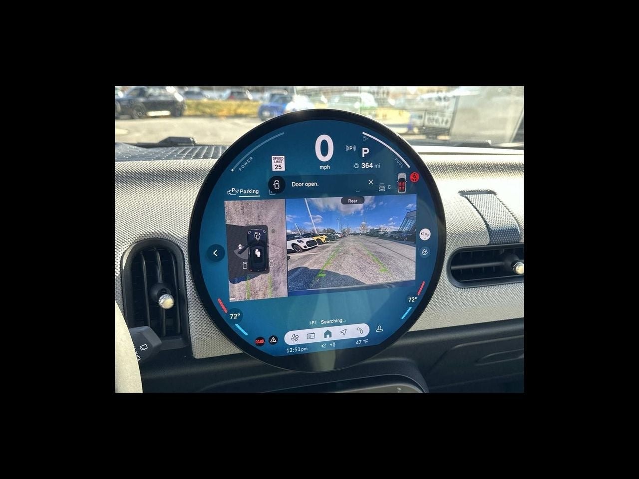 2026 MINI Hardtop 2 Door Cooper S