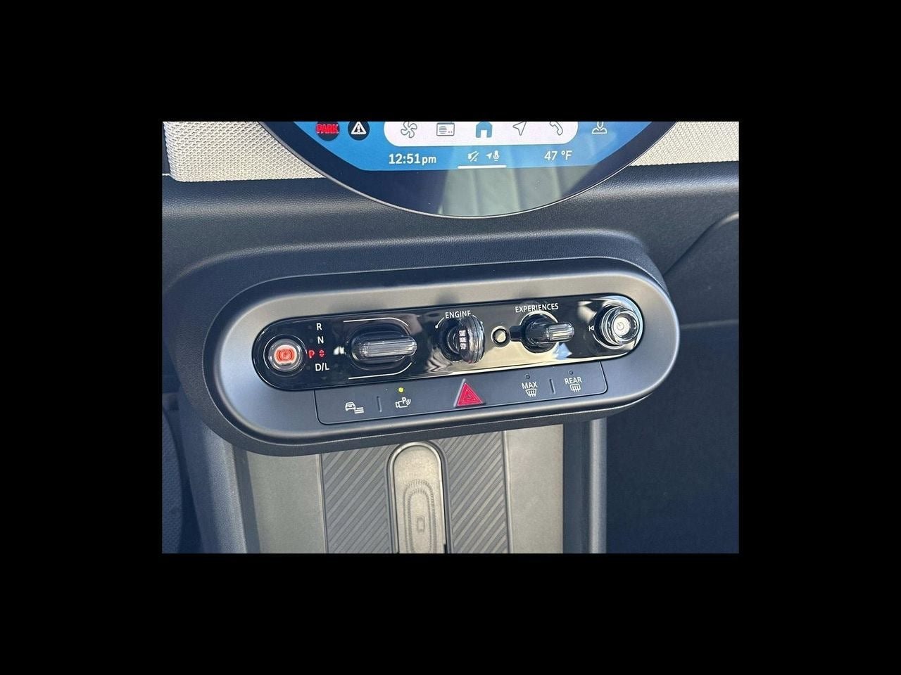 2026 MINI Hardtop 2 Door Cooper S