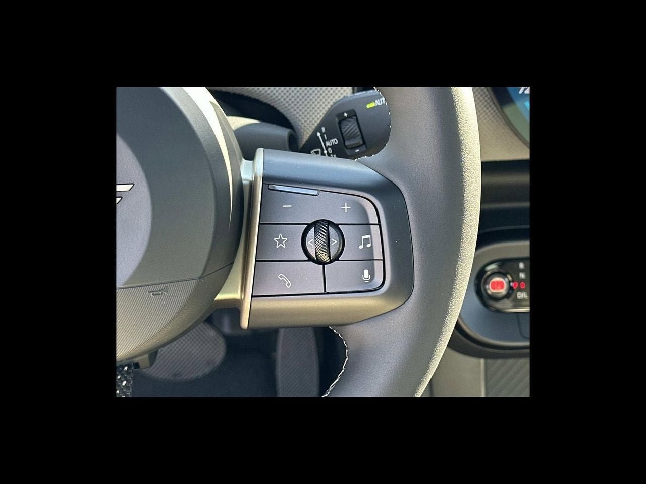 2026 MINI Hardtop 2 Door Cooper S