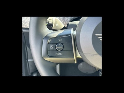 2026 MINI Hardtop 2 Door Cooper S