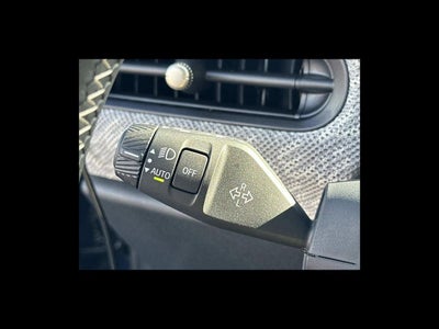 2026 MINI Hardtop 2 Door Cooper S