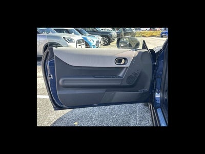 2026 MINI Hardtop 2 Door Cooper S