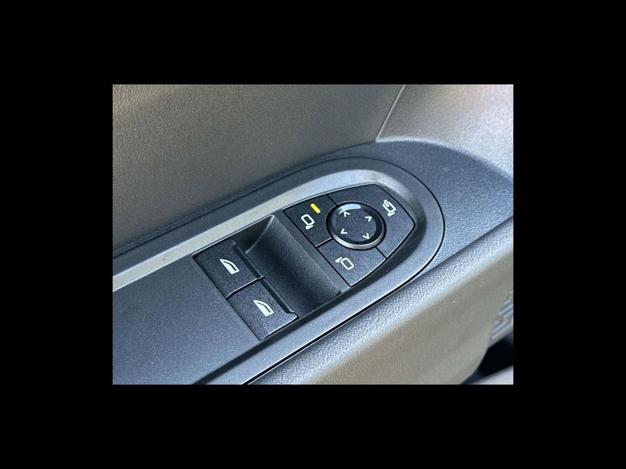 2026 MINI Hardtop 2 Door Cooper S