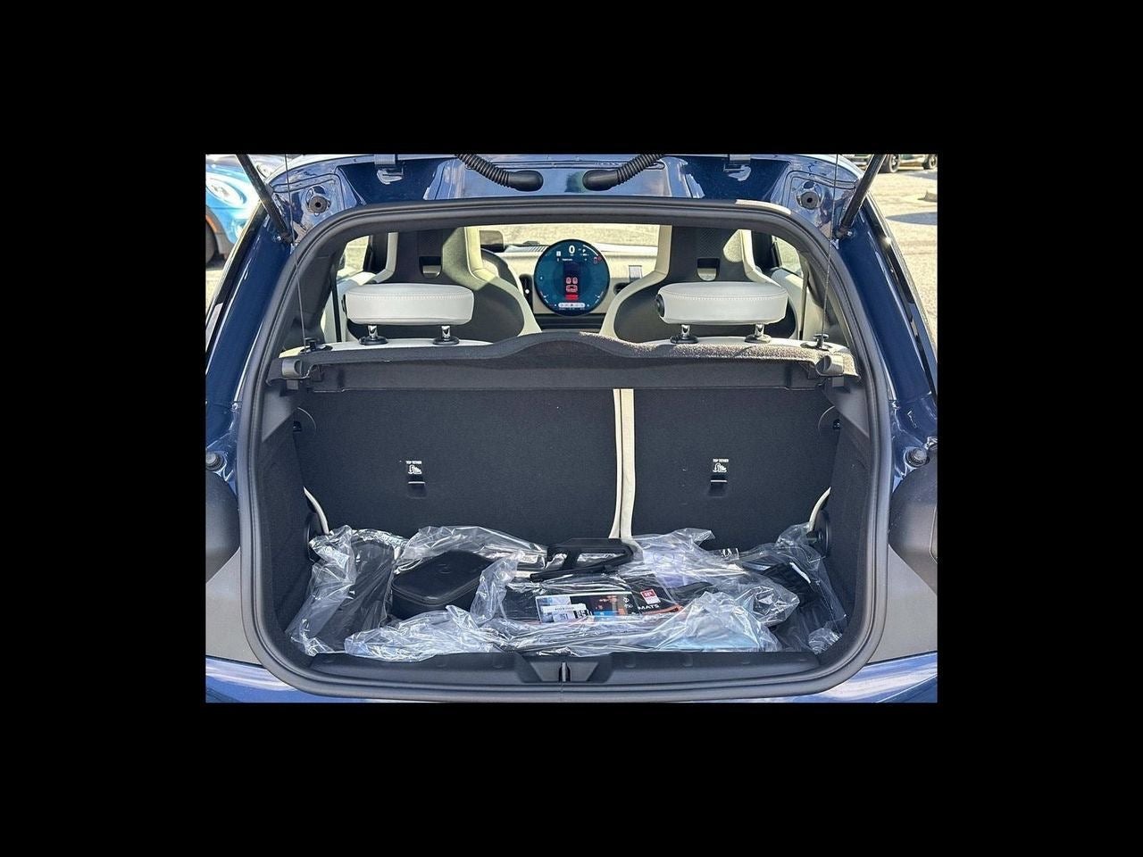 2026 MINI Hardtop 2 Door Cooper S