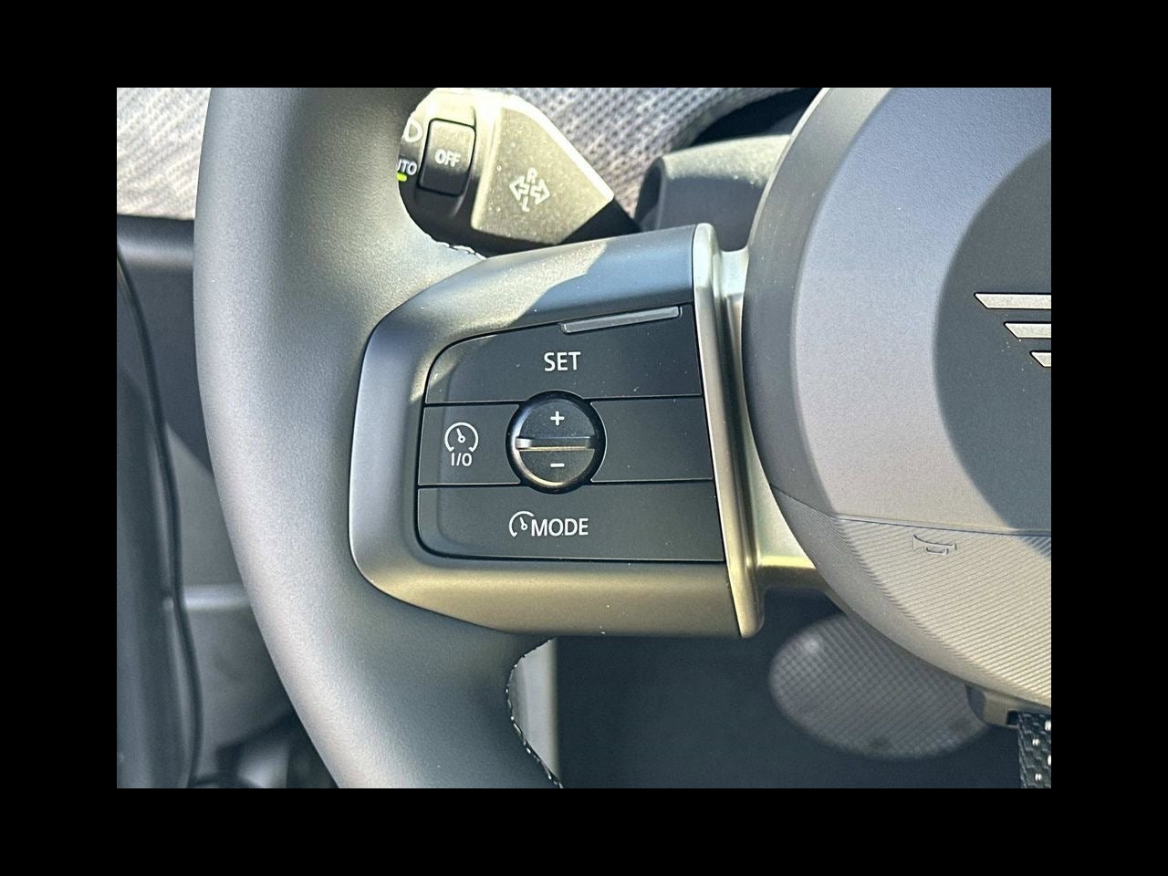 2026 MINI Hardtop 2 Door Cooper S