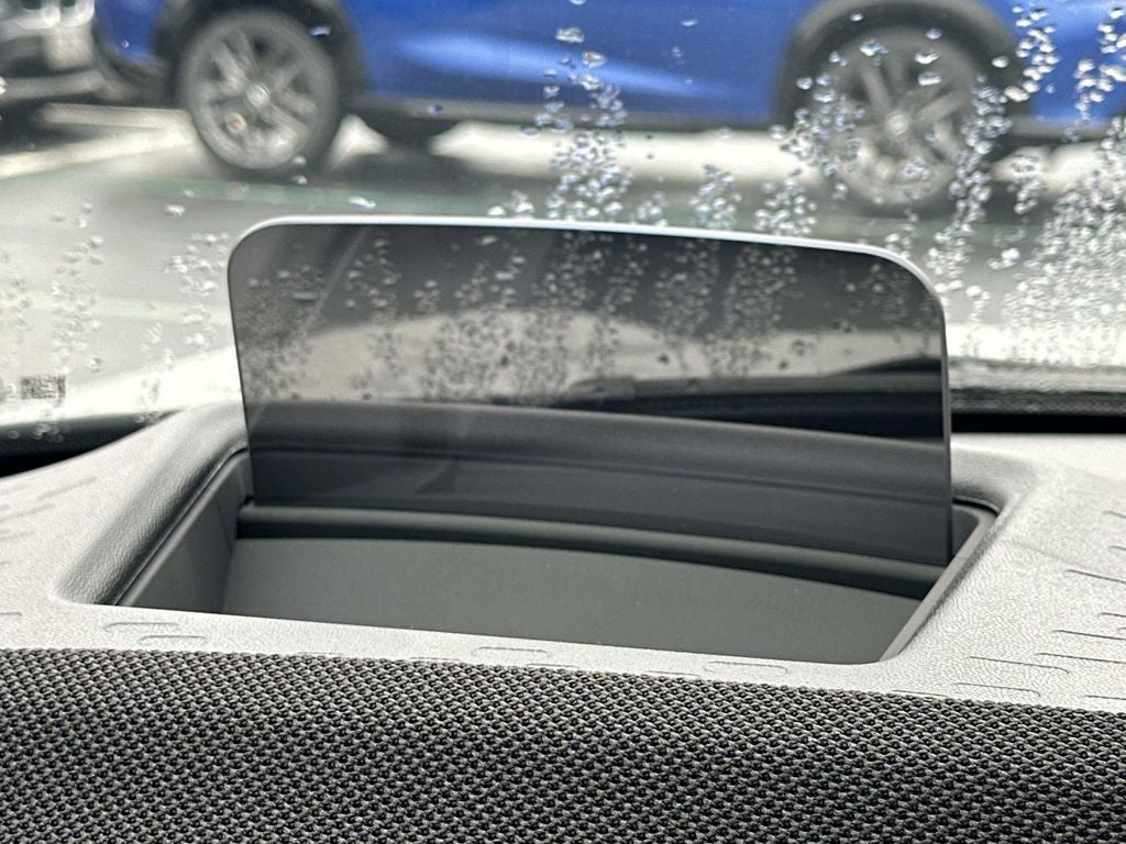 2026 MINI Cooper S Iconic Hardtop 2 Door