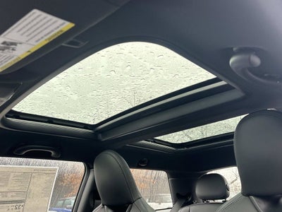 2026 MINI Cooper S Iconic Hardtop 2 Door