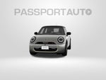 2026 MINI Cooper S Iconic Hardtop 2 Door