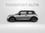 2026 MINI Cooper S Iconic Hardtop 2 Door