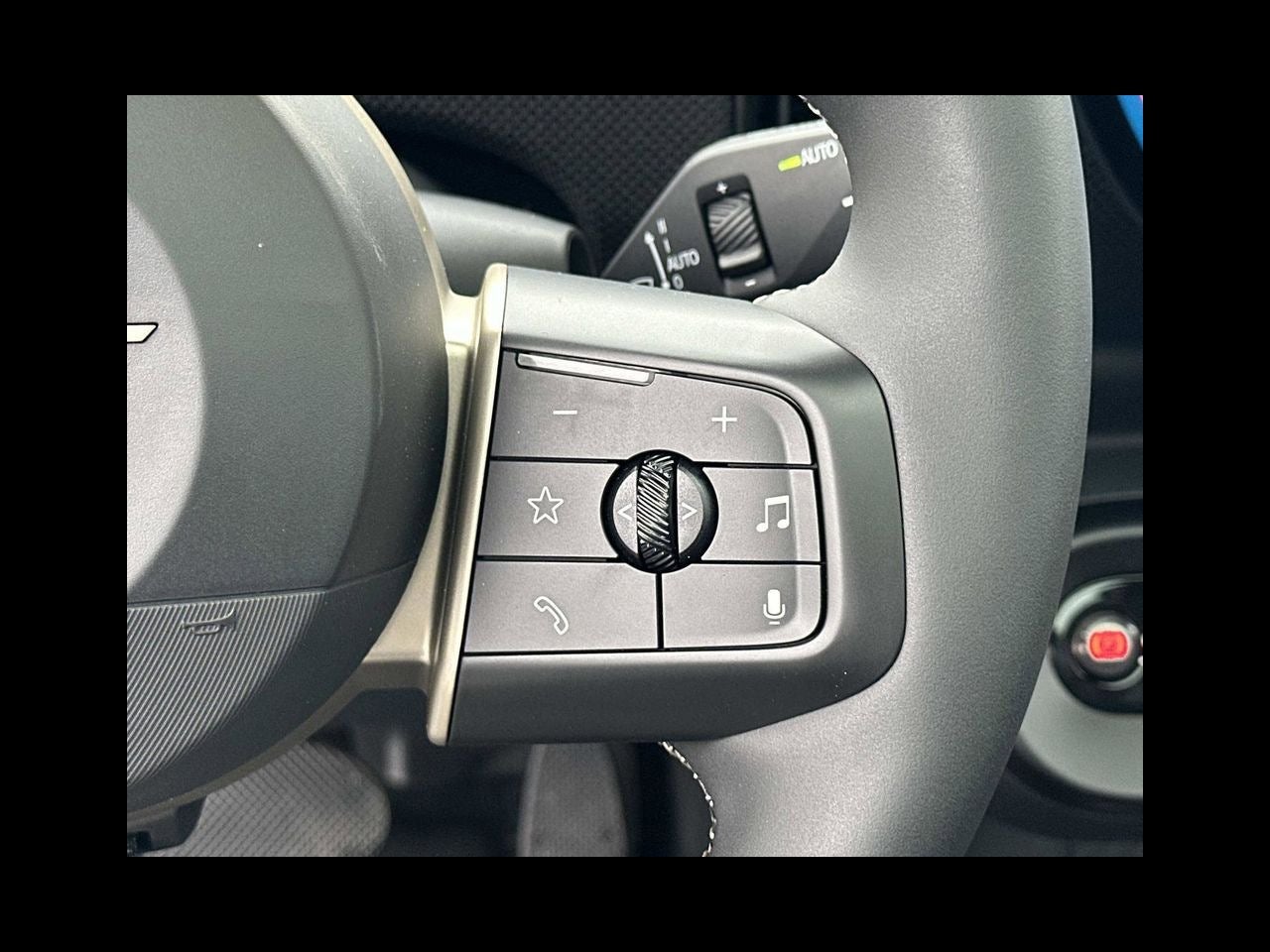 2026 MINI Cooper S Iconic Hardtop 2 Door