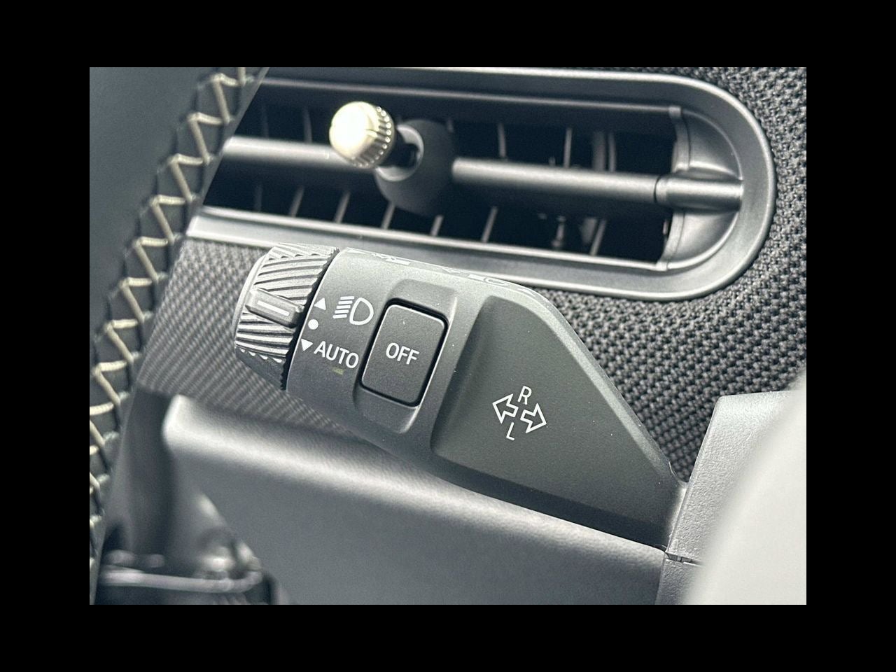 2026 MINI Cooper S Iconic Hardtop 2 Door