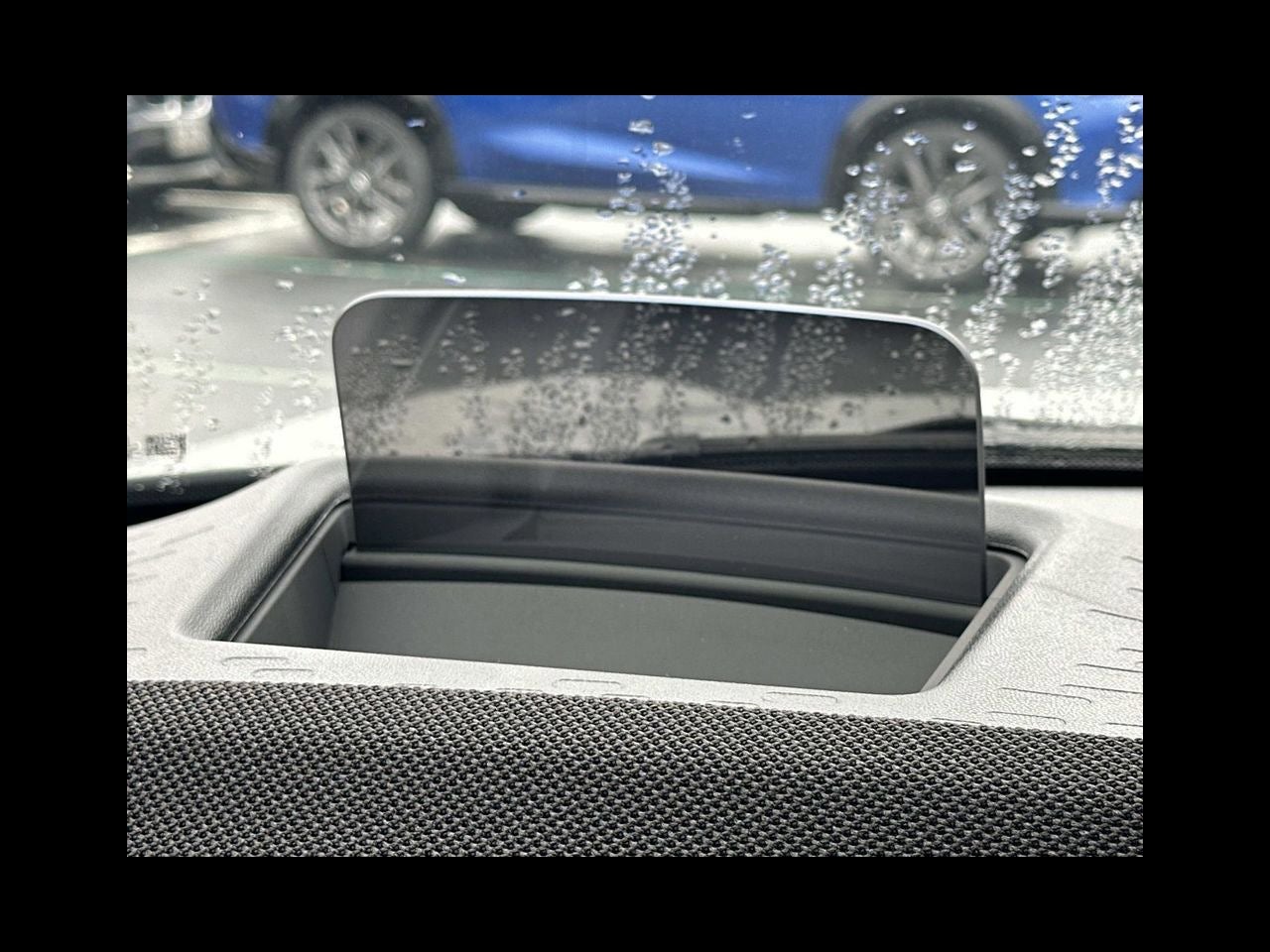 2026 MINI Cooper S Iconic Hardtop 2 Door