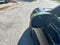 2027 MINI Cooper S Hardtop 2 Door Iconic