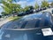 2027 MINI Cooper S Hardtop 2 Door Iconic