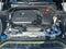 2027 MINI Cooper S Hardtop 2 Door Iconic