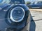 2027 MINI Cooper S Hardtop 2 Door Iconic
