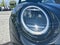 2027 MINI Cooper S Hardtop 2 Door Iconic