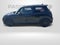 2027 MINI Cooper S Hardtop 2 Door Iconic