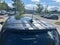 2027 MINI Cooper S Hardtop 2 Door Iconic