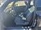 2027 MINI Cooper S Hardtop 2 Door Iconic
