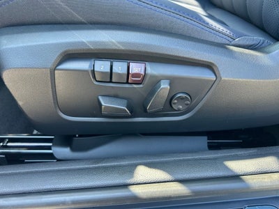 2027 MINI Cooper S Hardtop 2 Door Iconic