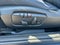 2027 MINI Cooper S Hardtop 2 Door Iconic
