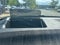 2027 MINI Cooper S Hardtop 2 Door Iconic