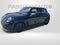 2027 MINI Cooper S Hardtop 2 Door Iconic