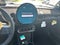 2027 MINI Cooper S Hardtop 2 Door Iconic