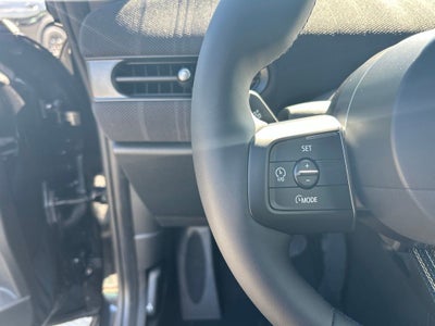 2027 MINI Cooper S Hardtop 2 Door Iconic