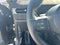 2027 MINI Cooper S Hardtop 2 Door Iconic