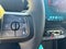 2027 MINI Cooper S Hardtop 2 Door Iconic