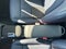 2027 MINI Cooper S Hardtop 2 Door Iconic