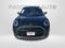 2027 MINI Cooper S Hardtop 2 Door Iconic