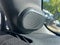 2027 MINI Cooper S Hardtop 2 Door Iconic