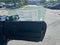 2027 MINI Cooper S Hardtop 2 Door Iconic
