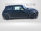 2027 MINI Cooper S Hardtop 2 Door Iconic