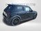 2027 MINI Cooper S Hardtop 2 Door Iconic